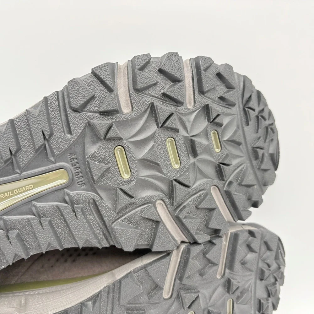 Danner Trail 2650 Mid 4